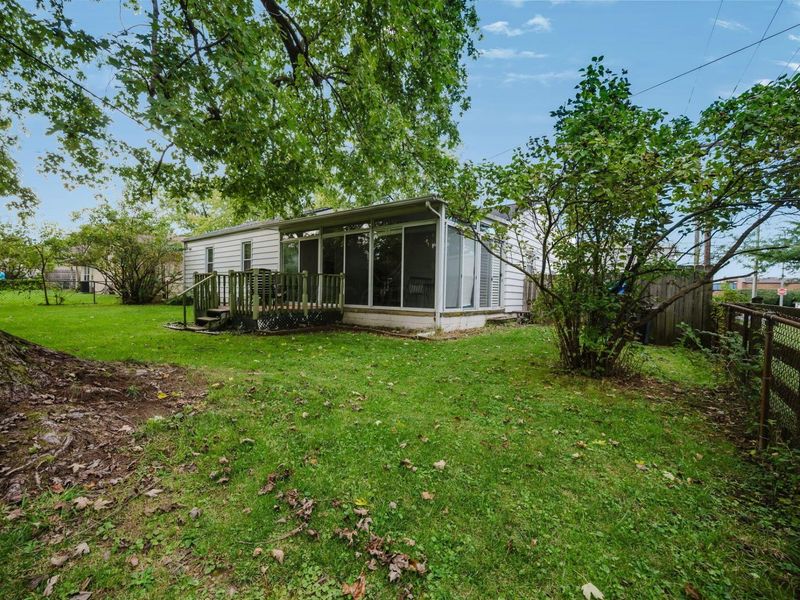 4651 Cemetery Road, Hilliard, OH 43026 Photo 57