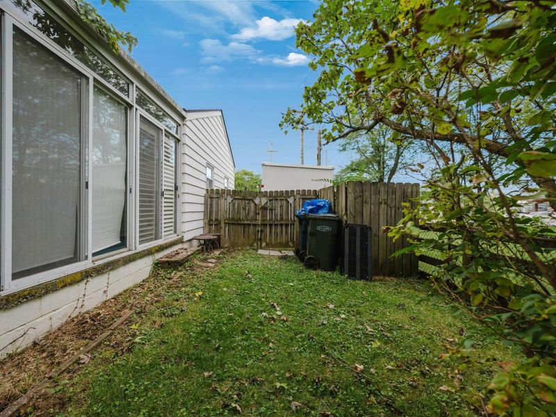 4651 Cemetery Road, Hilliard, OH 43026 Photo 60
