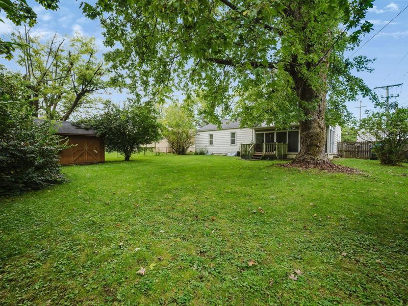 4651 Cemetery Road, Hilliard, OH 43026 Photo 61