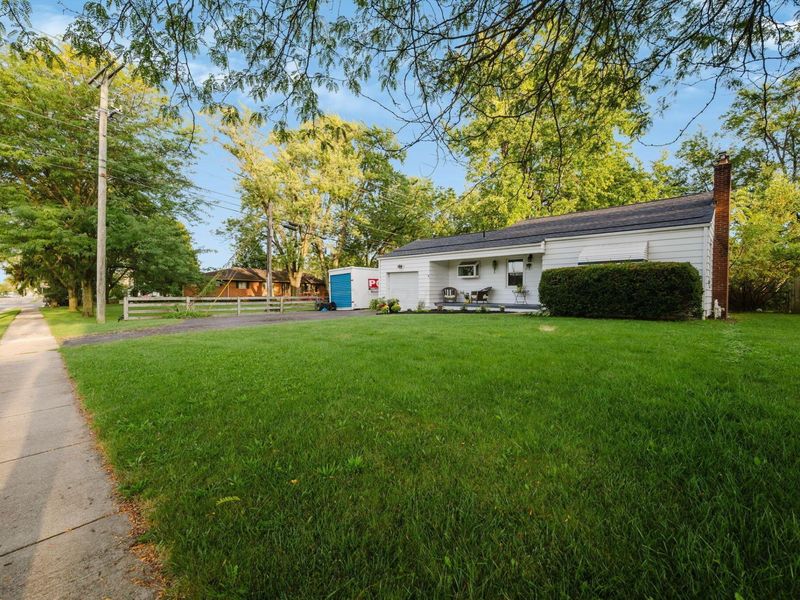 4651 Cemetery Road, Hilliard, OH 43026 Photo 62