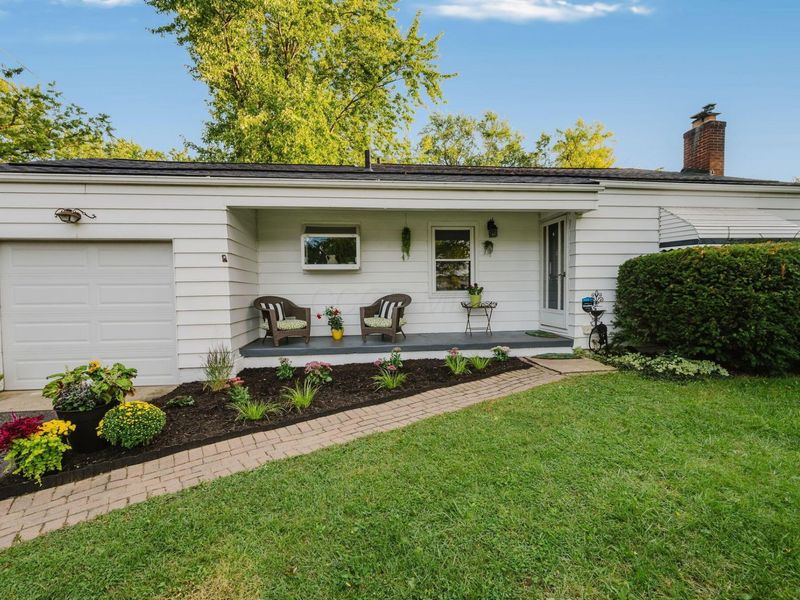 4651 Cemetery Road, Hilliard, OH 43026 Photo 7