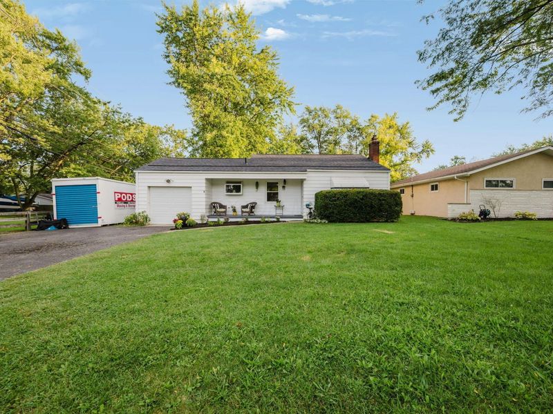 4651 Cemetery Road, Hilliard, OH 43026 Photo 8