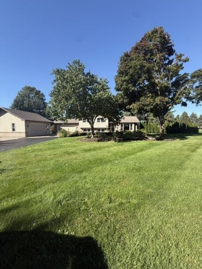 1n344 Stargrass Lane, Elburn, IL 60119 Main Photo