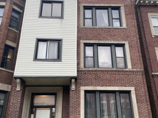 1526 E 65th Place , Chicago, IL 60637