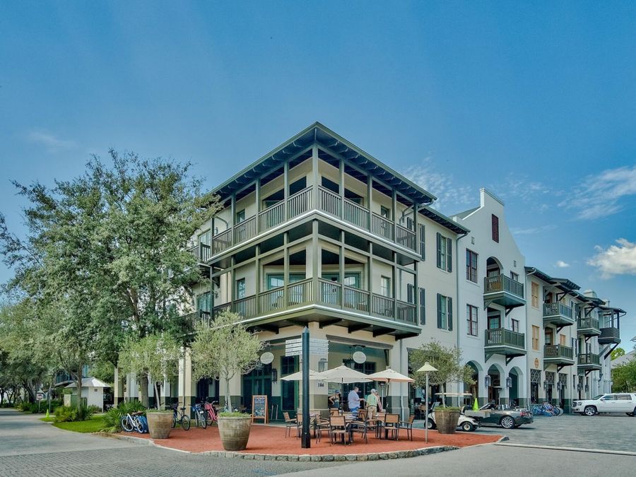 Property Image 101