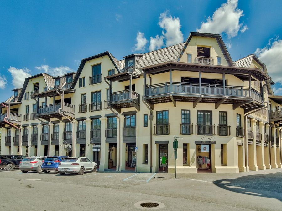 Property Image 103