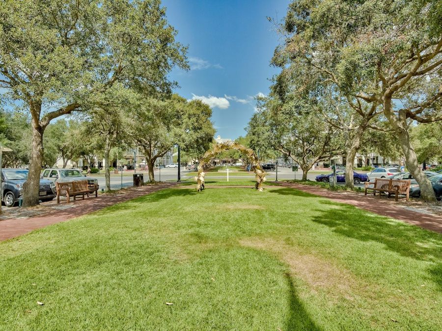 Property Image 106