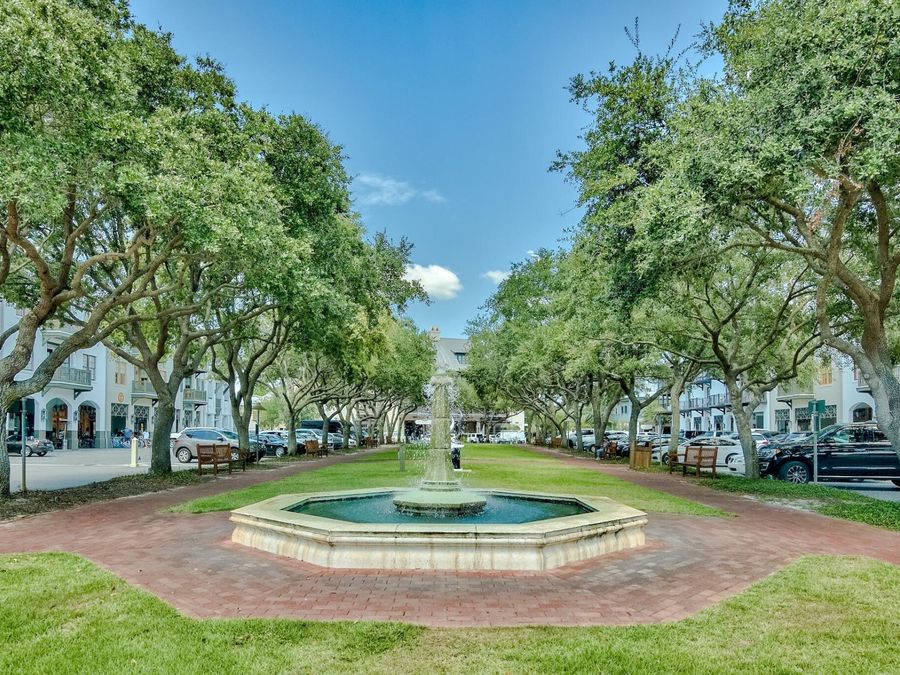 Property Image 100