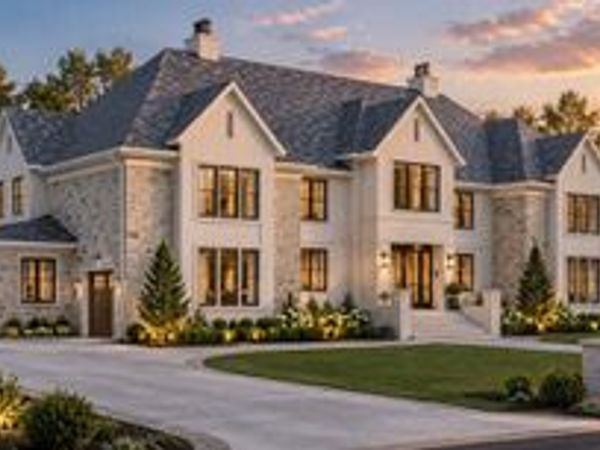 312 Timberview Trail, Alpharetta, GA 30004