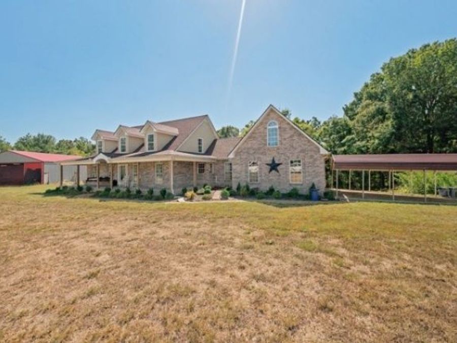 Property Image 36