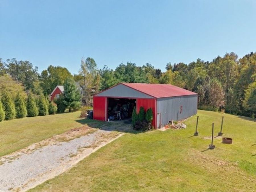 Property Image 37