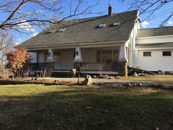 1167 South Main Street, Unit 2, Bellingham, MA 02019