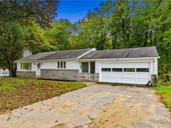 8082 River Road, Rome, NY 13440