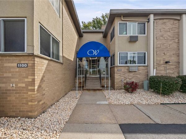 1011 Westage at the Harbor , Unit 1011, Rochester, NY 14617