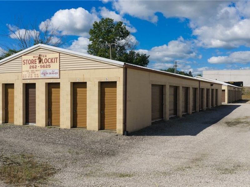 96 N Geyers Chapel Road, Wooster, OH 44691 Photo 10