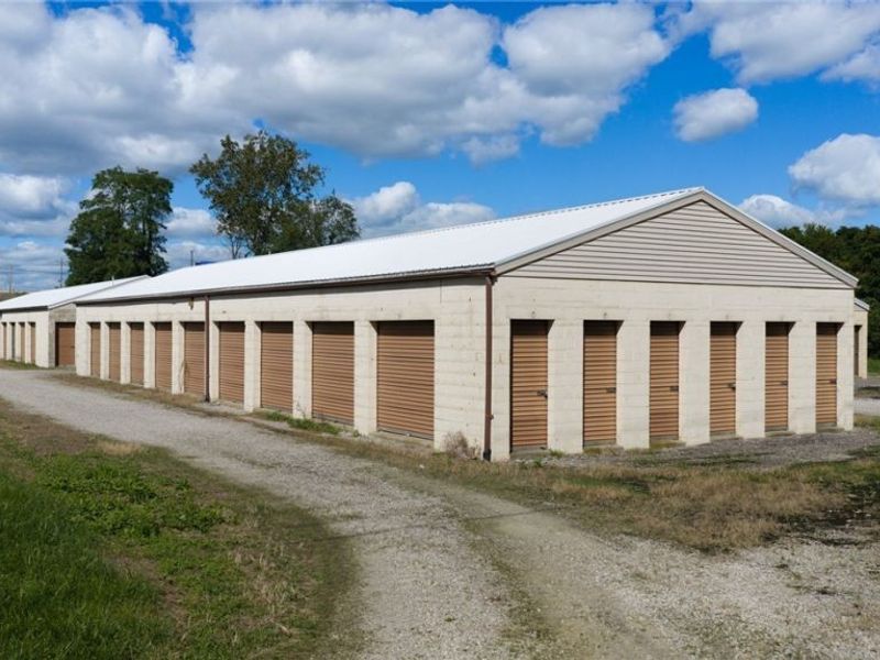 96 N Geyers Chapel Road, Wooster, OH 44691 Photo 13