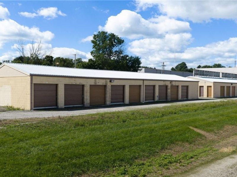 96 N Geyers Chapel Road, Wooster, OH 44691 Photo 14