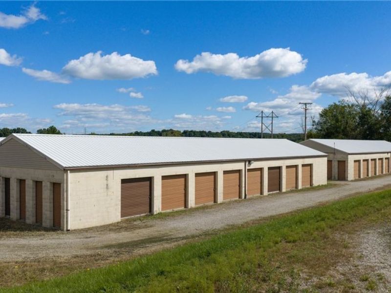 96 N Geyers Chapel Road, Wooster, OH 44691 Photo 18