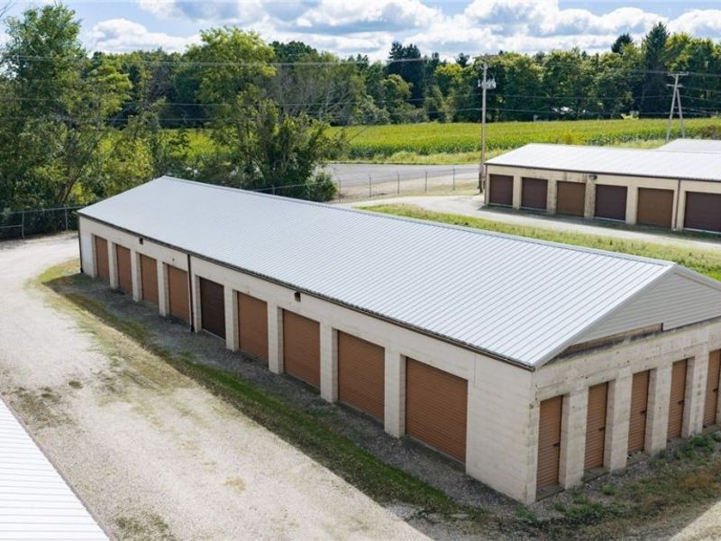 96 N Geyers Chapel Road, Wooster, OH 44691 Photo 20