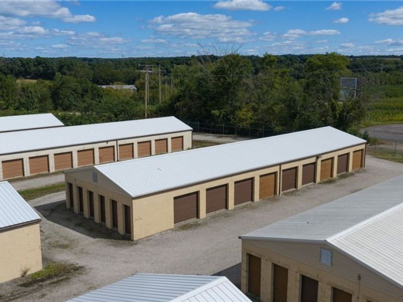 96 N Geyers Chapel Road, Wooster, OH 44691 Photo 22
