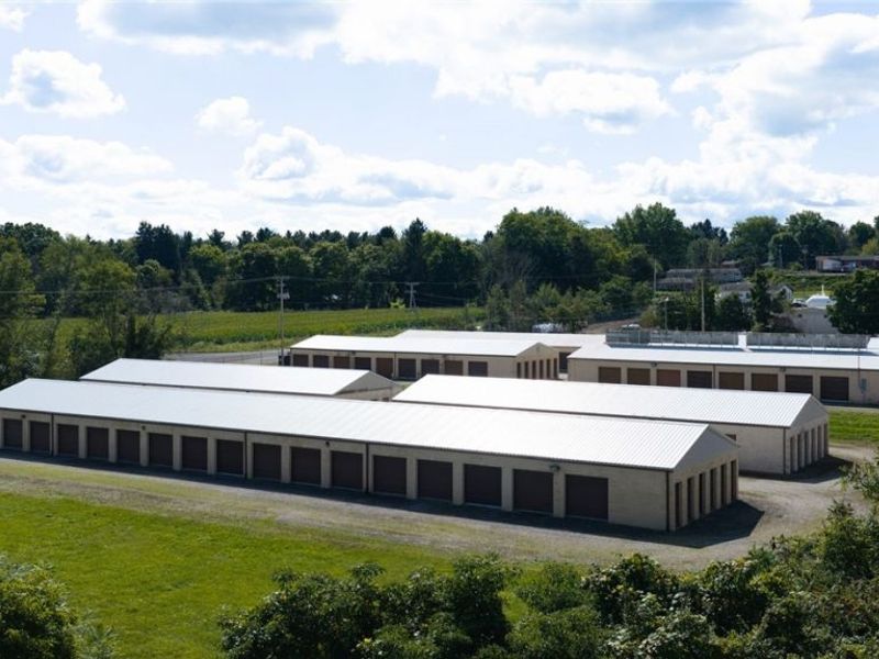 96 N Geyers Chapel Road, Wooster, OH 44691 Photo 30
