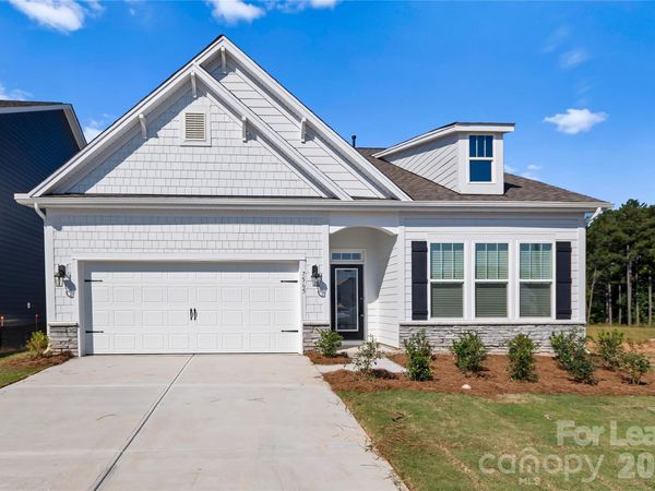 7565 Bainbridge Road, Unit 702, Sherrills Ford, NC 28673