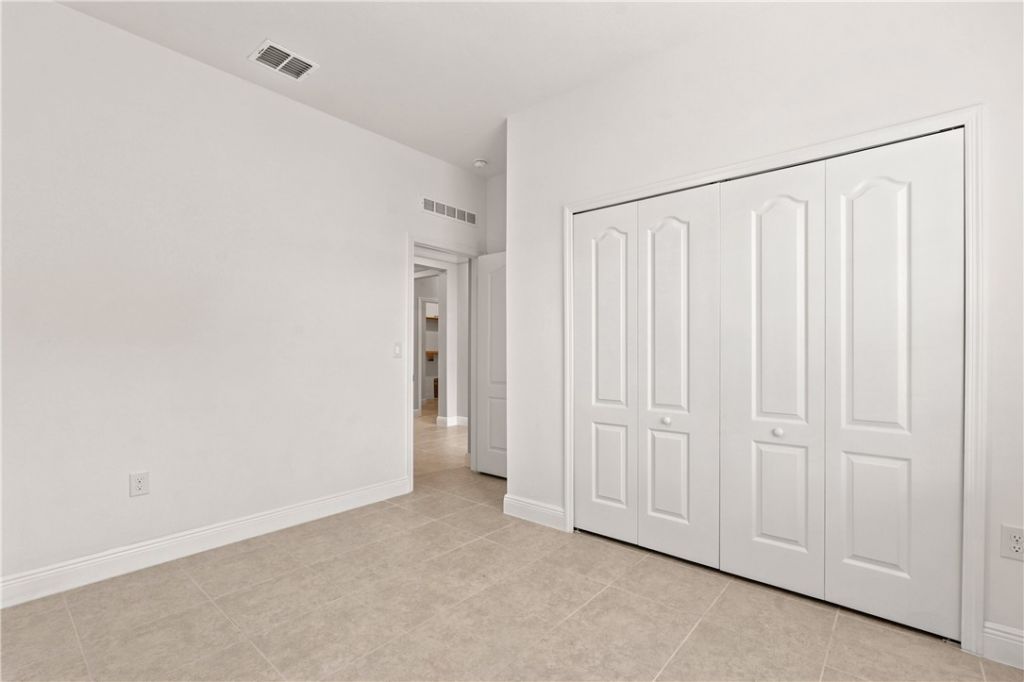 1518 Polynesian Lane, Sebastian, FL 32958 Photo