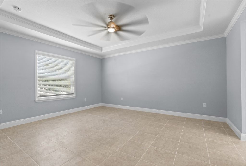 1518 Polynesian Lane, Sebastian, FL 32958 Photo