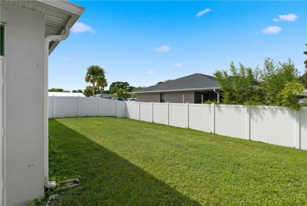 1518 Polynesian Lane, Sebastian, FL 32958 Photo