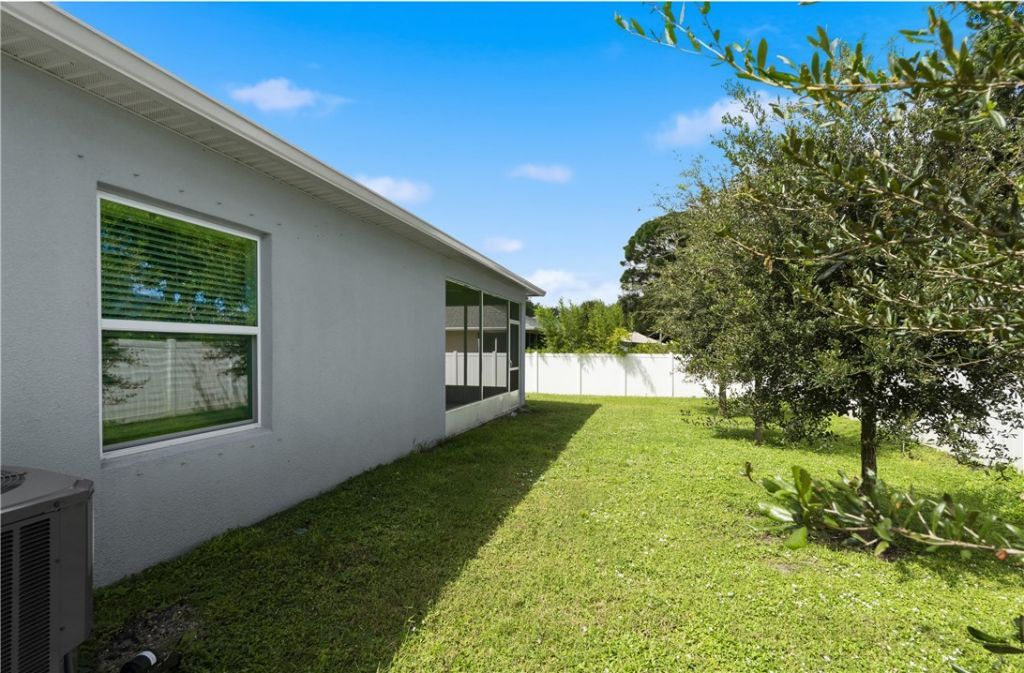 1518 Polynesian Lane, Sebastian, FL 32958 Photo