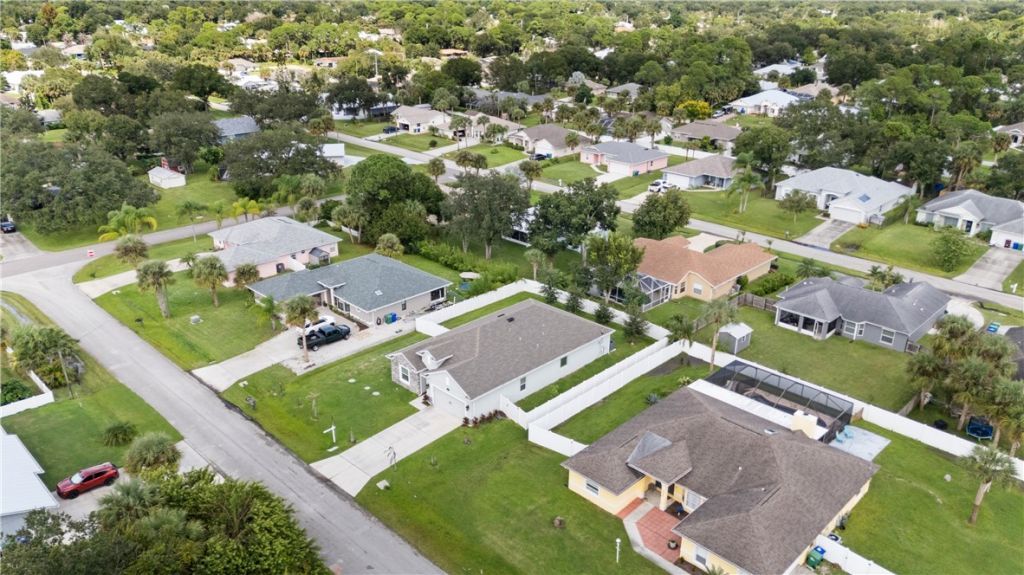 1518 Polynesian Lane, Sebastian, FL 32958 Photo