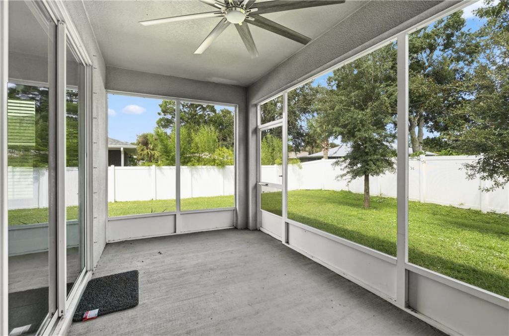 1518 Polynesian Lane, Sebastian, FL 32958 Photo