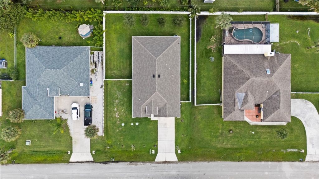 1518 Polynesian Lane, Sebastian, FL 32958 Photo