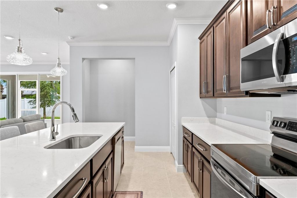 1518 Polynesian Lane, Sebastian, FL 32958 Photo