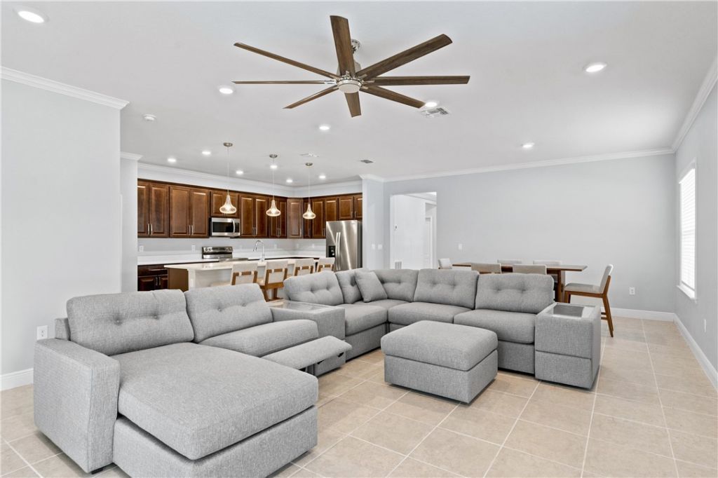 1518 Polynesian Lane, Sebastian, FL 32958 Photo