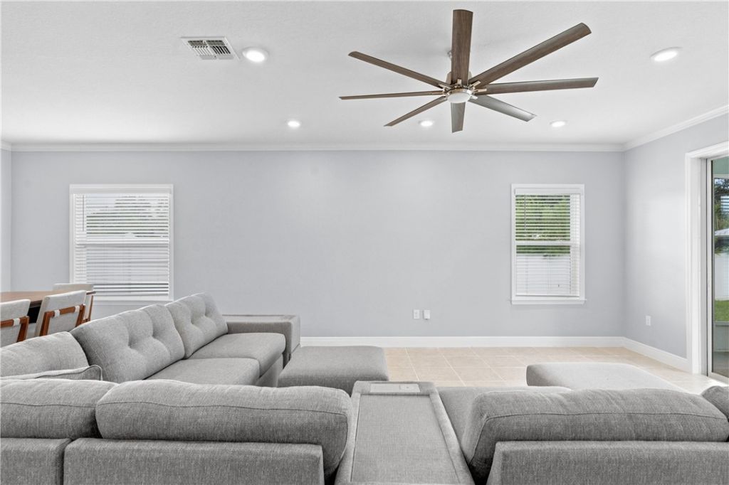 1518 Polynesian Lane, Sebastian, FL 32958 Photo