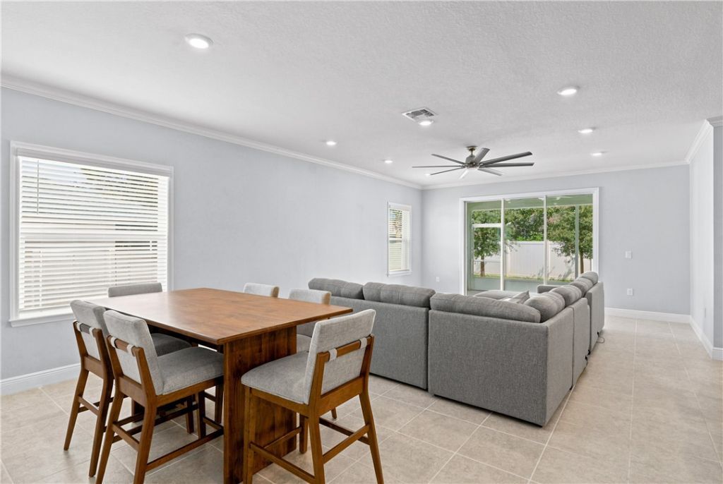 1518 Polynesian Lane, Sebastian, FL 32958 Photo