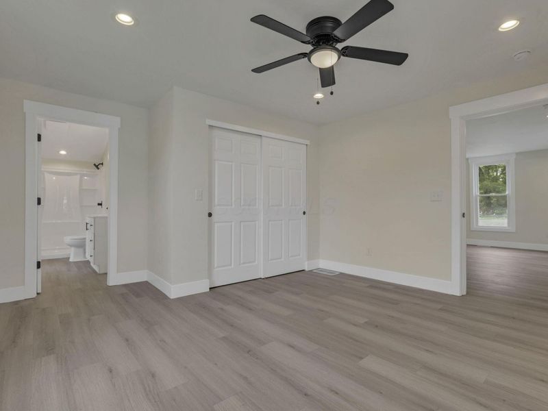 430 S Pickaway Street , Circleville, OH 43113 Photo 17