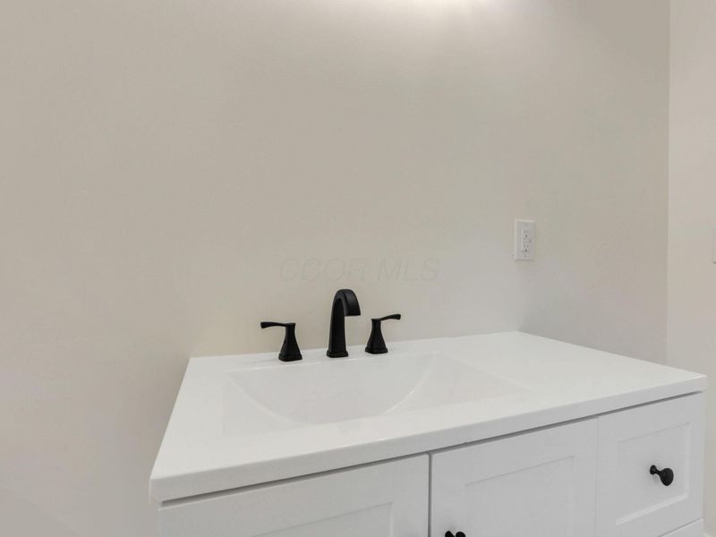 430 S Pickaway Street , Circleville, OH 43113 Photo 20