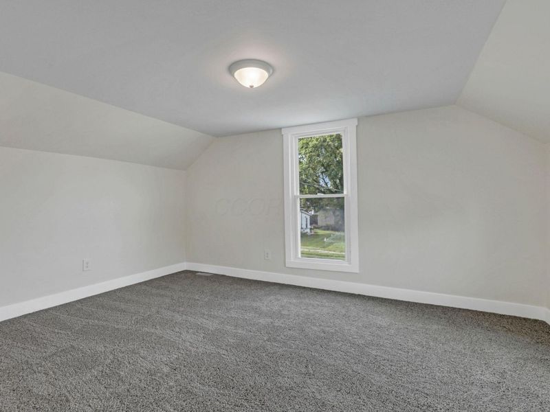 430 S Pickaway Street , Circleville, OH 43113 Photo 29