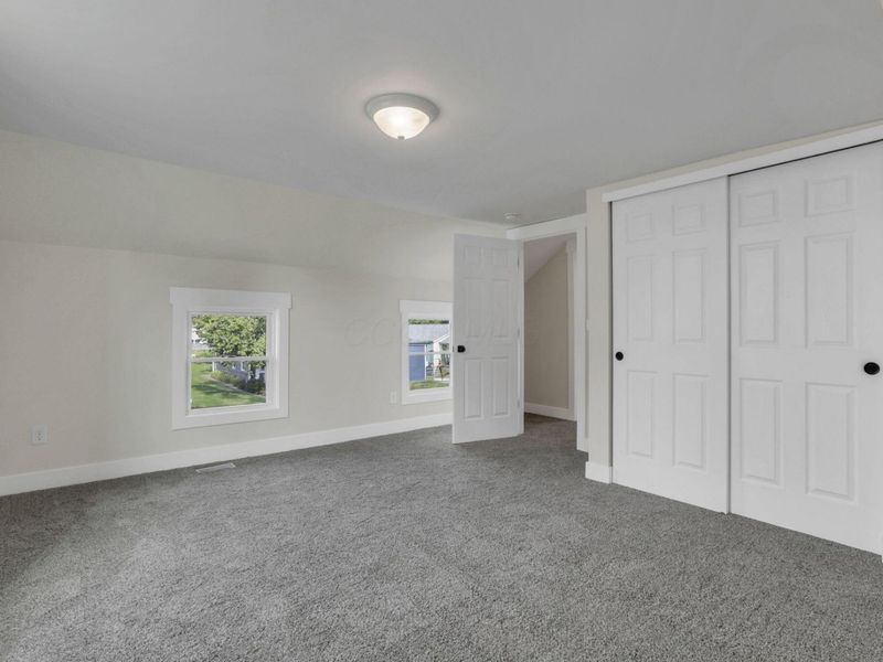 430 S Pickaway Street , Circleville, OH 43113 Photo 30