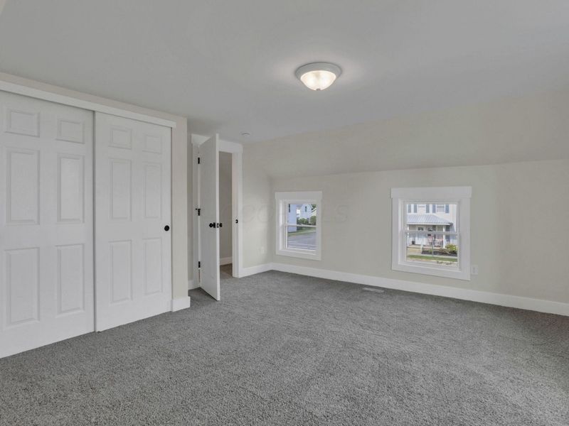430 S Pickaway Street , Circleville, OH 43113 Photo 31