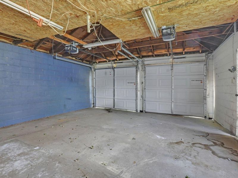 430 S Pickaway Street , Circleville, OH 43113 Photo 36