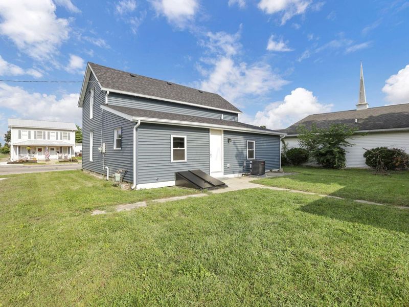 430 S Pickaway Street , Circleville, OH 43113 Photo 38