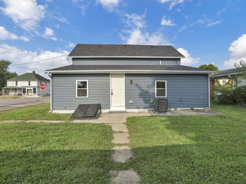 430 S Pickaway Street , Circleville, OH 43113 Photo 40