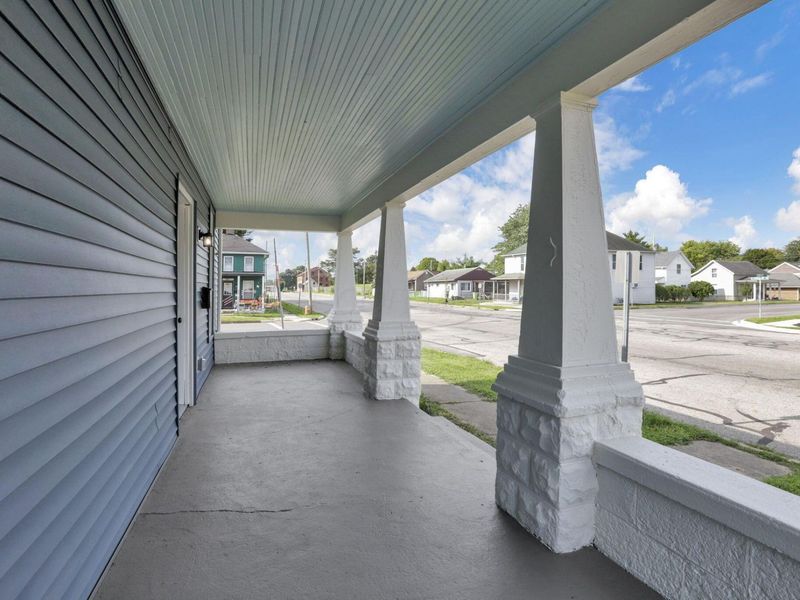 430 S Pickaway Street , Circleville, OH 43113 Photo 7