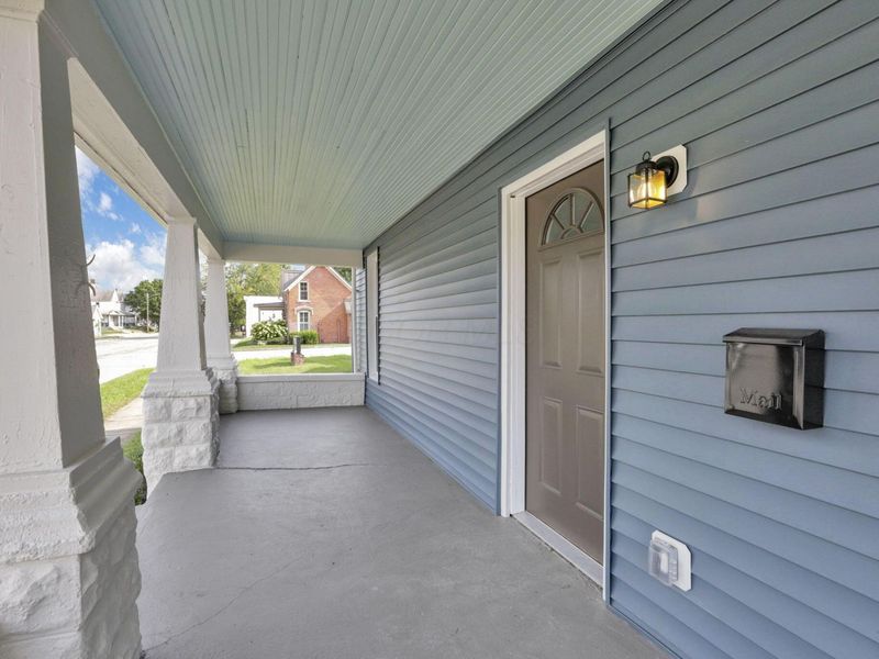 430 S Pickaway Street , Circleville, OH 43113 Photo 8