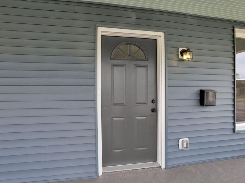 430 S Pickaway Street , Circleville, OH 43113 Photo 9