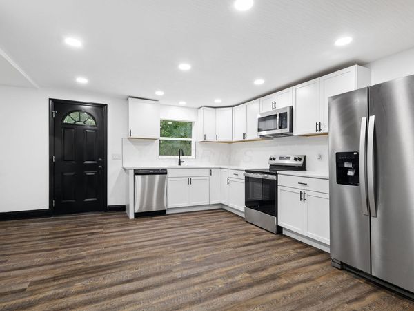 11380 Hamley Run, Nelsonville, OH 45764