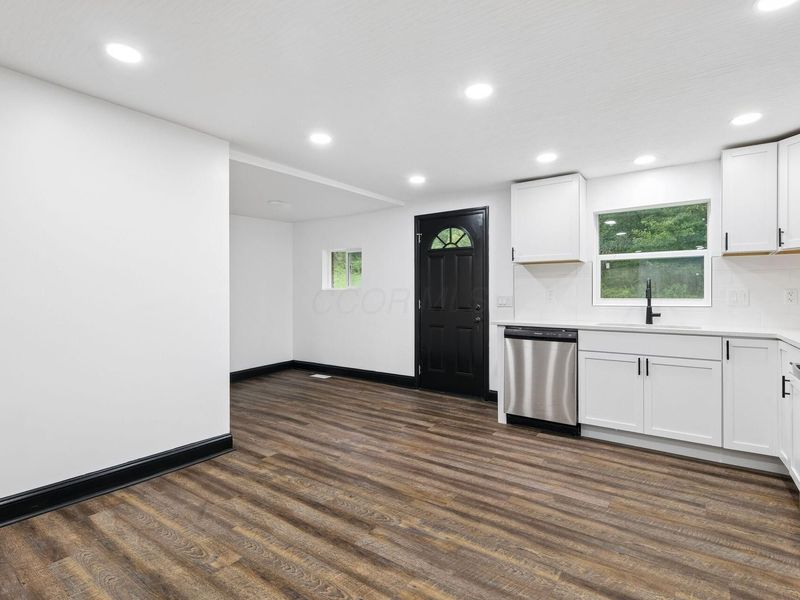 11380 Hamley Run, Nelsonville, OH 45764 Photo 13
